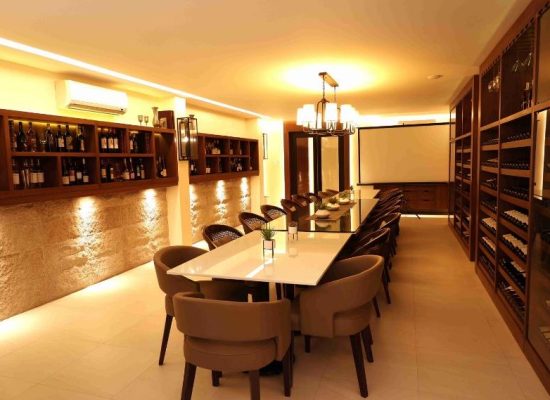 cellar1