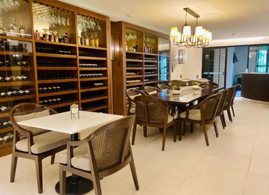cellar3